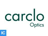 carclo Optics